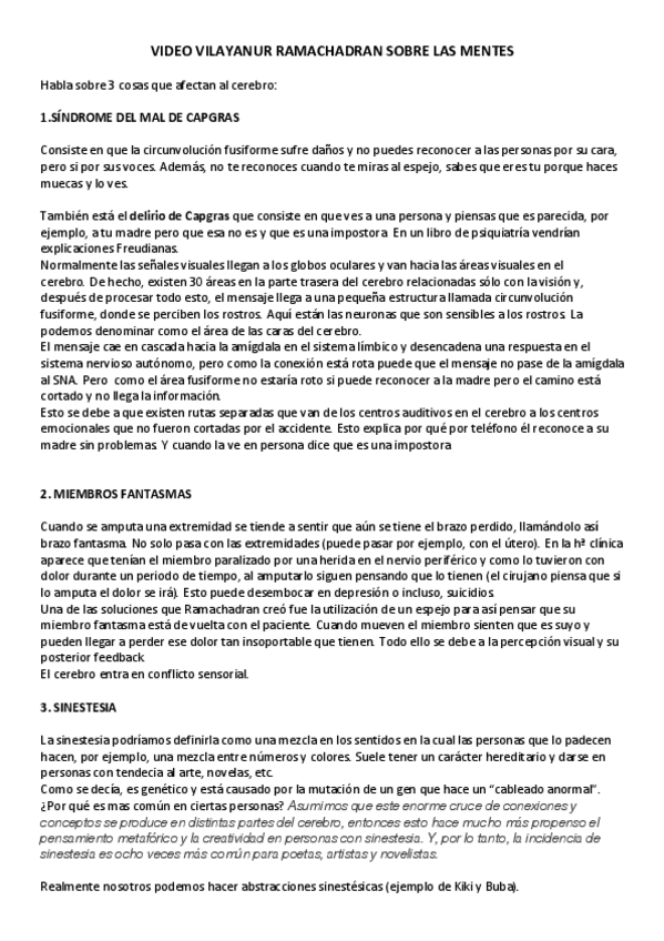 Miniatura del documento VIDEO-VILAYANUR-RAMACHADRAN-SOBRE-LAS-MENTES.pdf