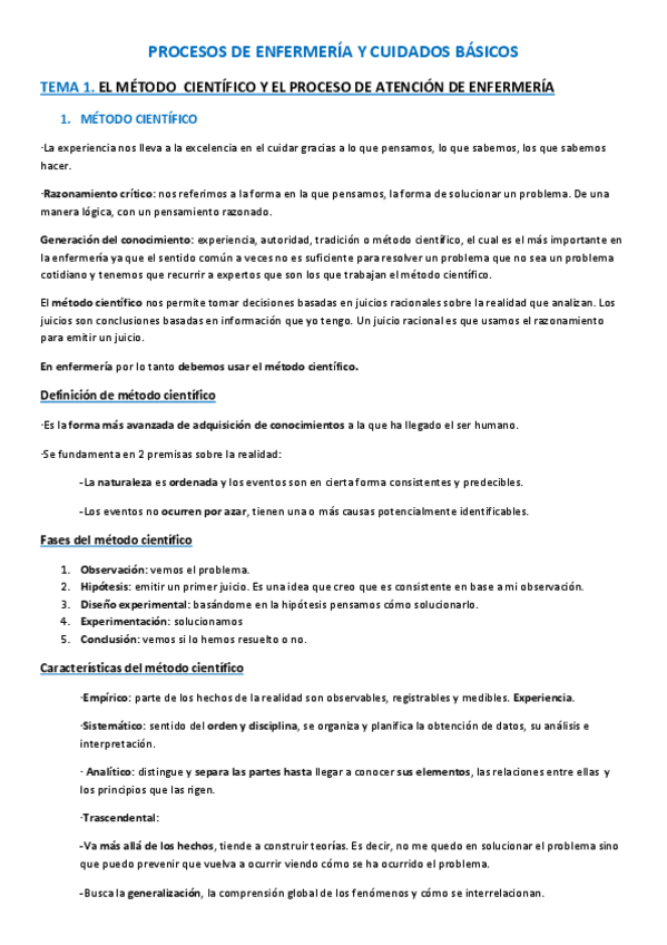 Miniatura del documento Procesos (mío).pdf