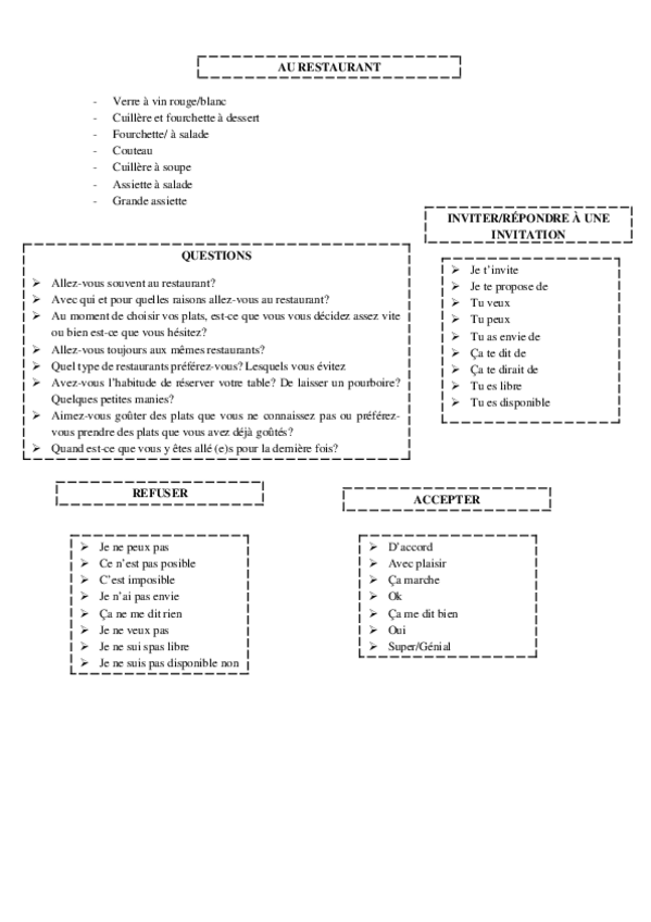 Miniatura del documento au-restaurant.docx