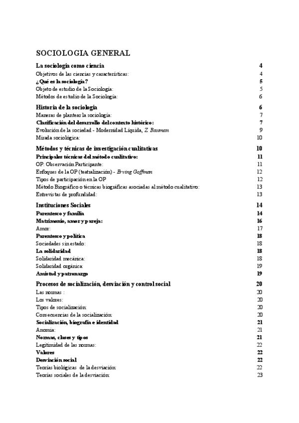 Miniatura del documento ApuntsSociologiaGeneral1er1Q.pdf