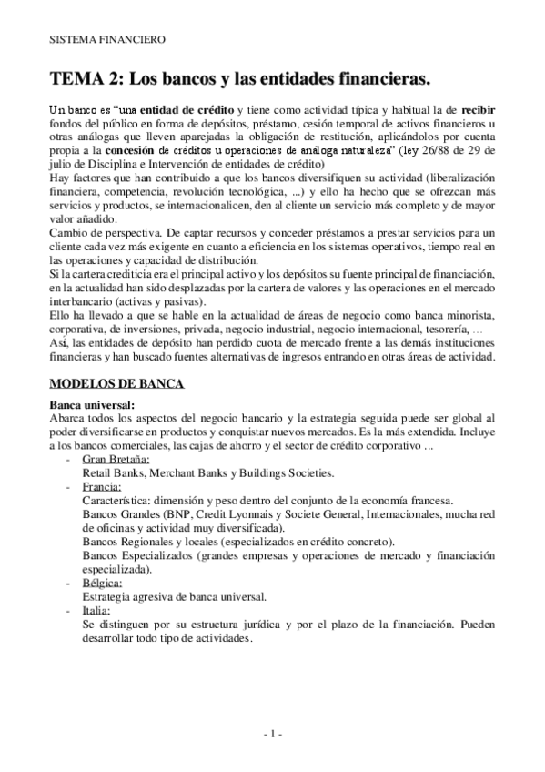 Miniatura del documento tema-2.pdf