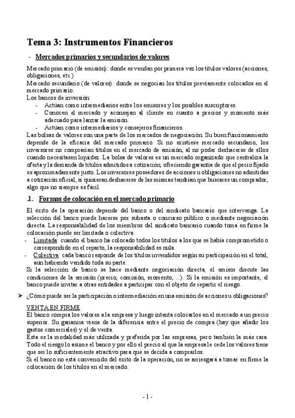 Miniatura del documento tema-3.pdf
