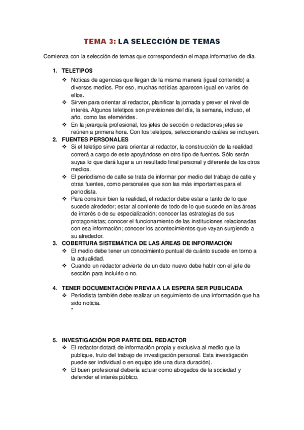 Miniatura del documento TEMA 3 ( REDACCIÓN PERIODÍSTICA).pdf
