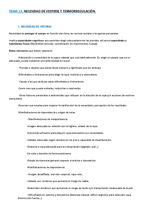 Miniatura del documento Cuidados (mío) .pdf