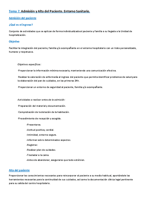 Miniatura del documento Cuidados mujer (mío) .pdf