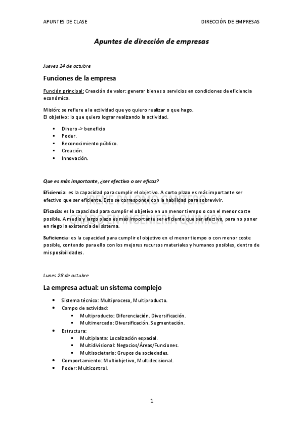 Miniatura del documento Apuntes-de-clase-hasta-Navidad.pdf