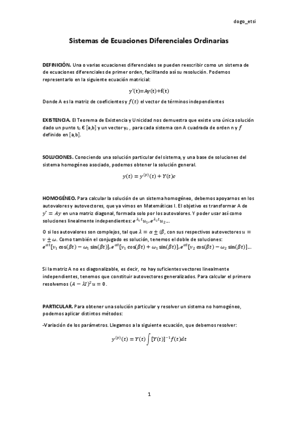 Miniatura del documento ResumenEDO.pdf