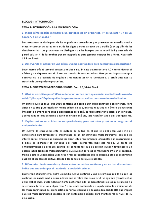 Miniatura del documento Preguntas-bloque-1.pdf