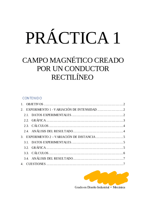 Miniatura del documento practica-1-Conductor-Rectilineo.pdf