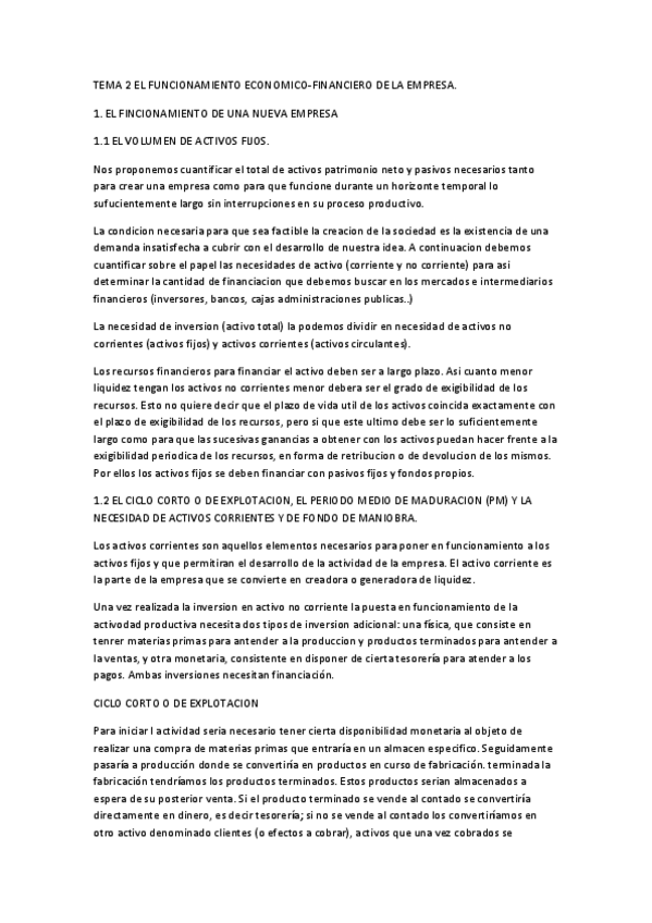 Miniatura del documento 2-INT. FINANZAS.pdf