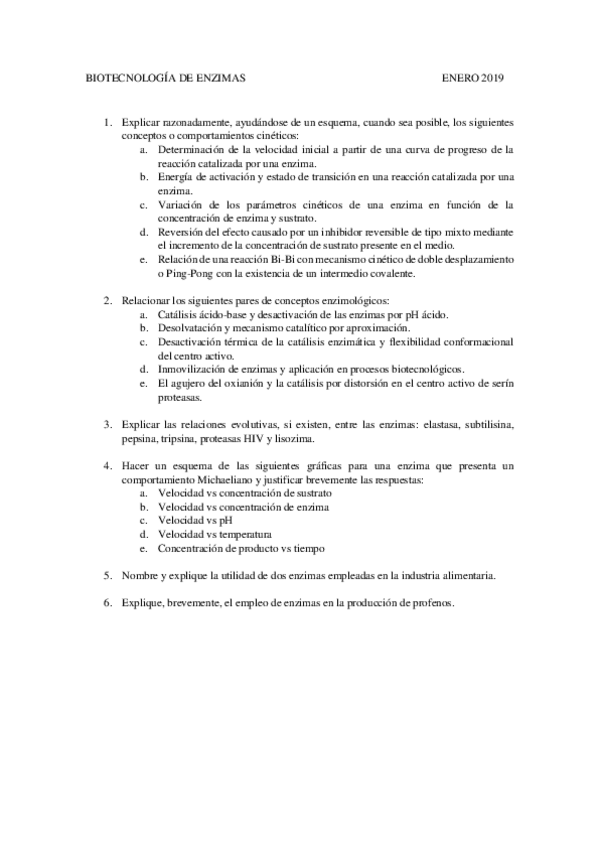 Miniatura del documento EXAMEN-ENERO-2019-ANA-SABORIDO.pdf