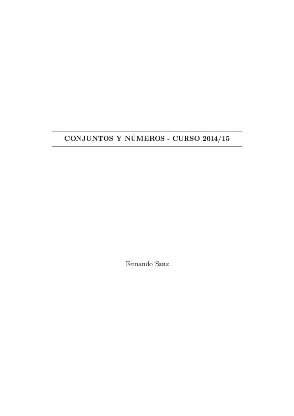 Miniatura del documento CyN_apuntes_completos.pdf