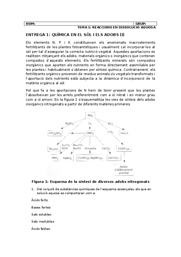 Miniatura del documento ENTREGA-12019-1.docx