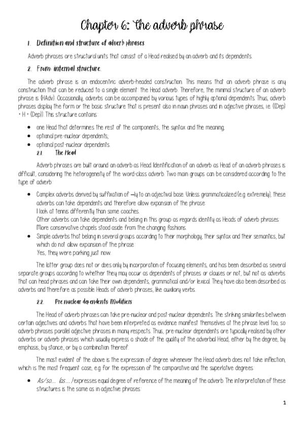 Miniatura del documento RESUMEN-TEMA-6.pdf