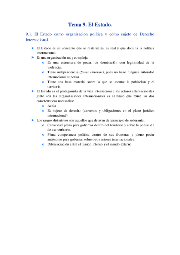 Miniatura del documento Bloque-IV.pdf