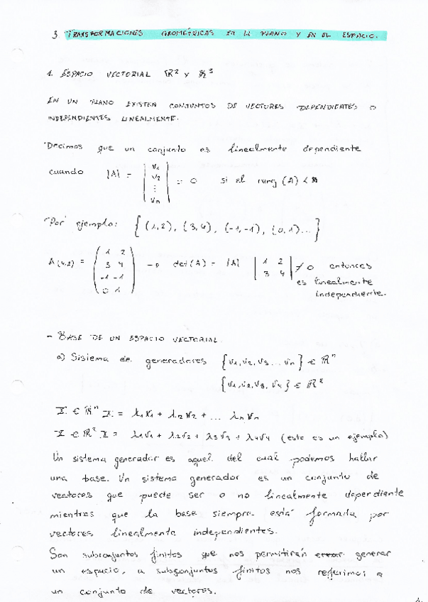 Miniatura del documento Apuntes-Mates-Algebra.pdf