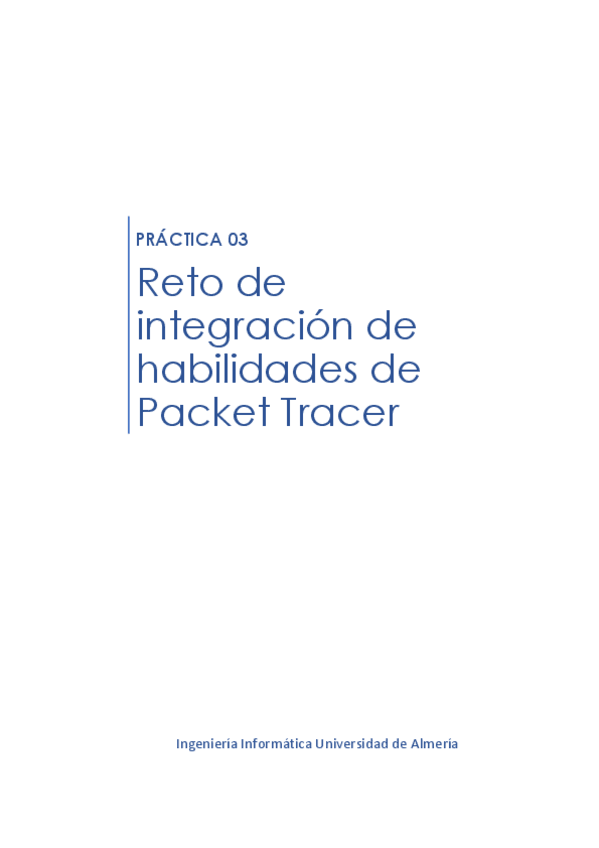 Miniatura del documento Practica-03.pdf