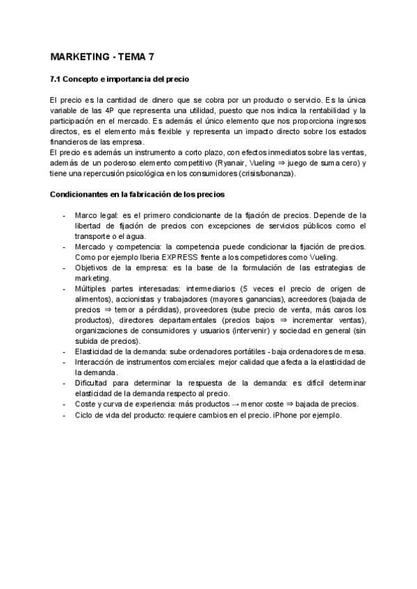 Miniatura del documento MARKETING-TEMA-7-.pdf