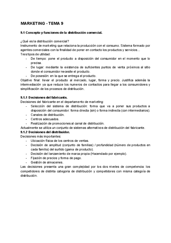 Miniatura del documento MARKETING-TEMA-9.pdf
