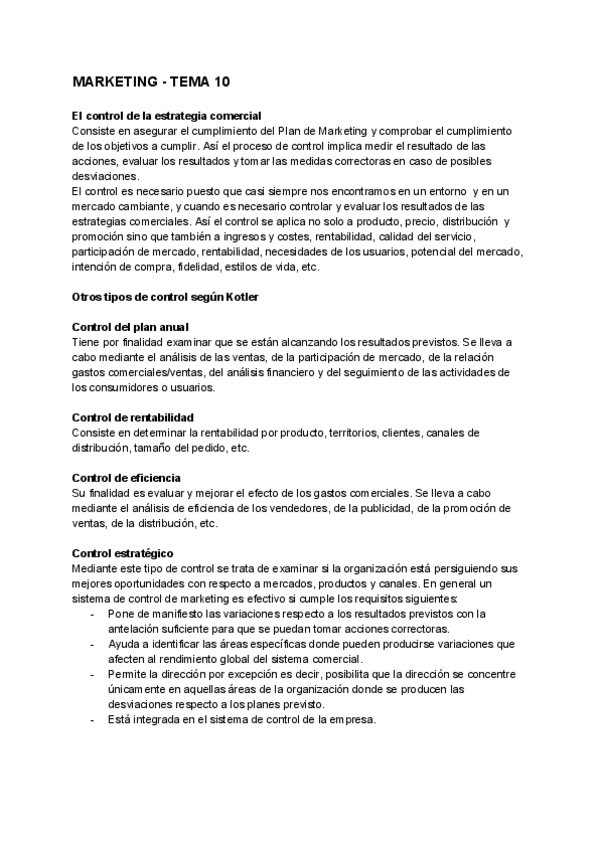 Miniatura del documento MARKETING-TEMA-10.pdf
