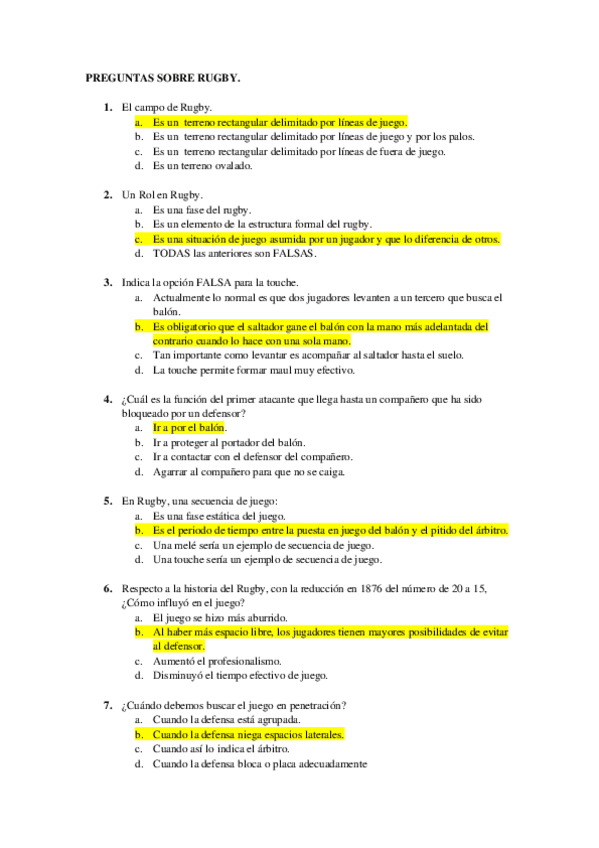 Miniatura del documento EXAMEN-RUGBY-CORREGIDO.pdf