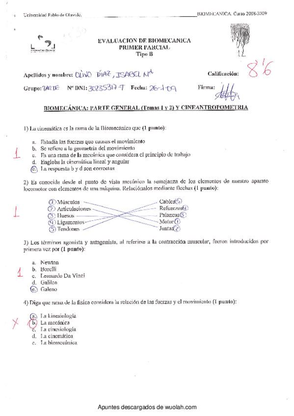 Miniatura del documento Examen-biomecanica-fotos.pdf
