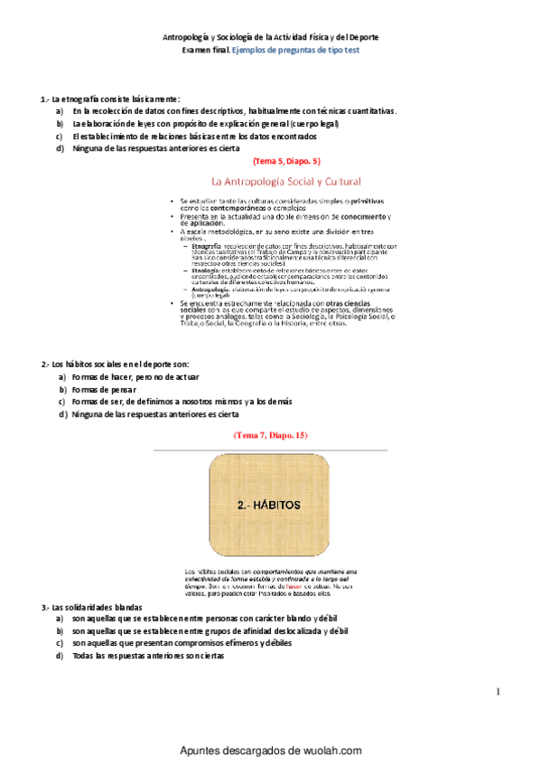 Miniatura del documento EXAMEN-ANTROPOLOGIA.pdf