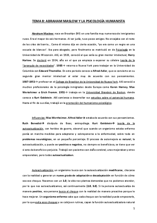 Miniatura del documento TEMA-8-PERSO.pdf