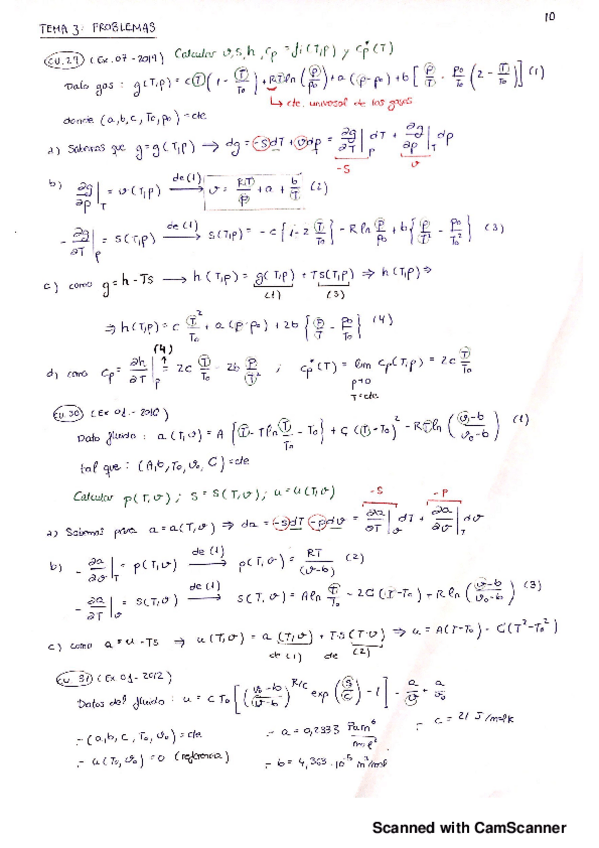Miniatura del documento ejercicios-examen-potenciales-.pdf