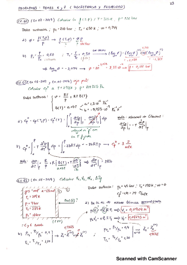 Miniatura del documento ejercicios-examen-discrepancias-y-fugacidad.pdf
