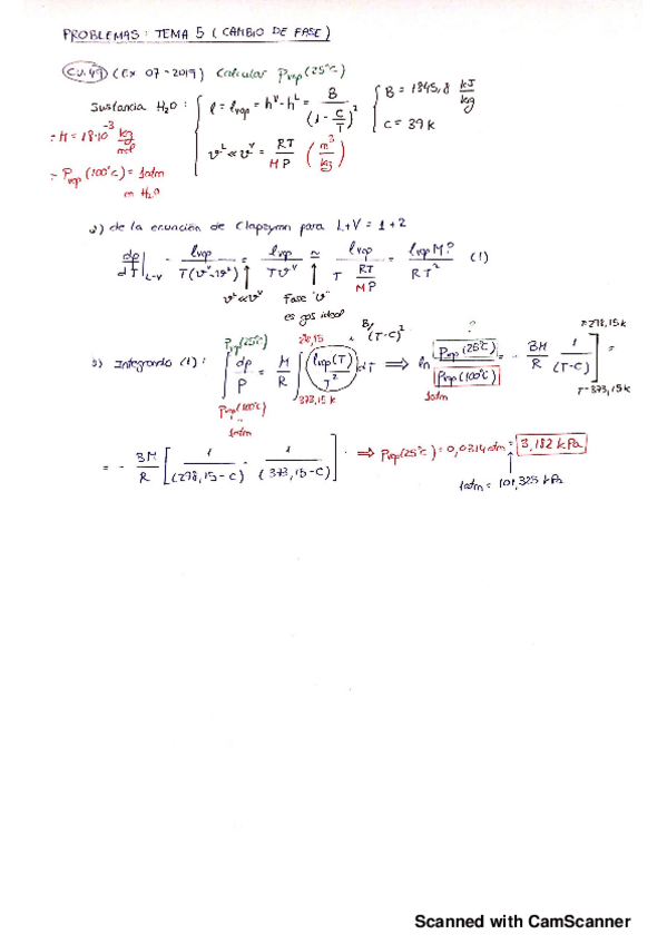Miniatura del documento ejercicios-examen-cambio-de-fase.pdf