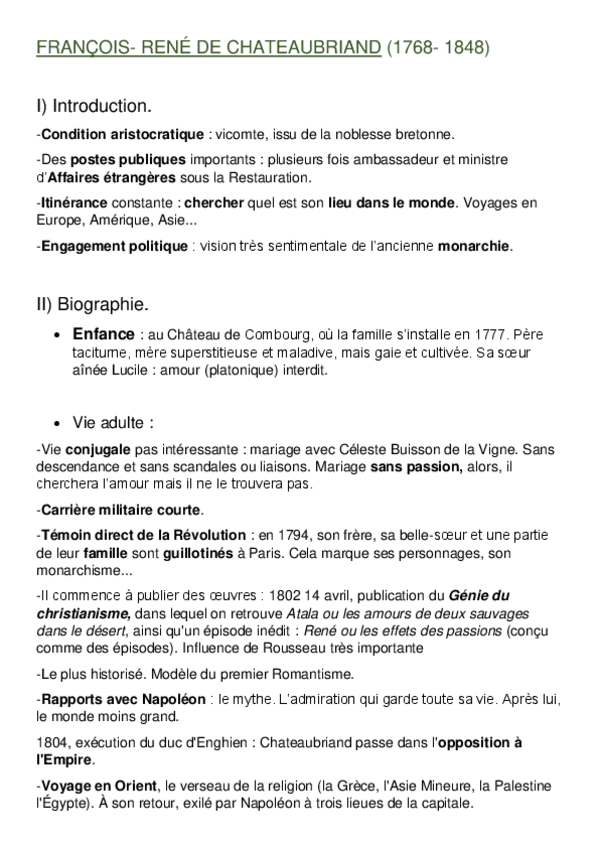 Miniatura del documento Chateaubriand.pdf