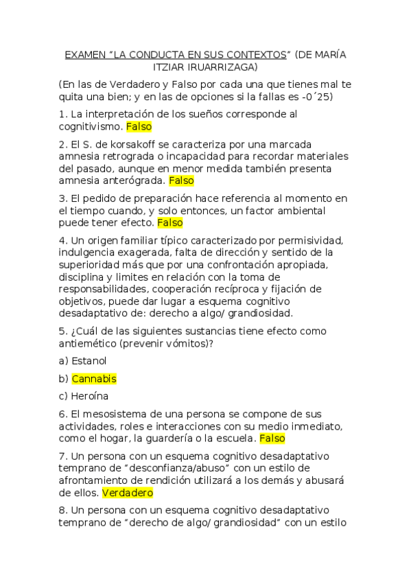 Miniatura del documento EXAMEN.docx