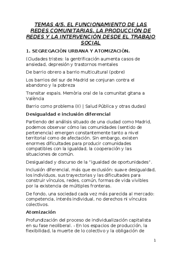 Miniatura del documento TEMA-4-5.docx