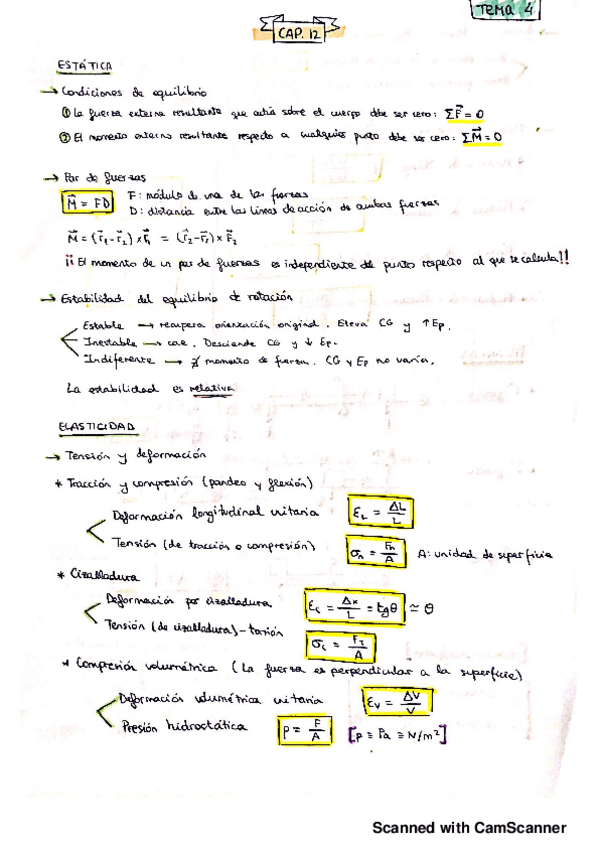 Miniatura del documento Nuevo-doc-2019-12-28-18.pdf