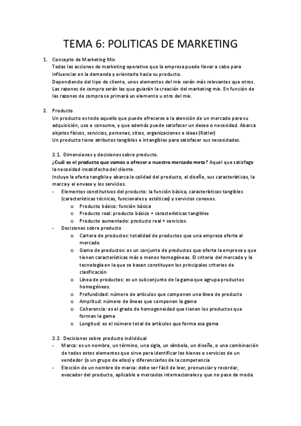 Miniatura del documento tema-6-mk.pdf