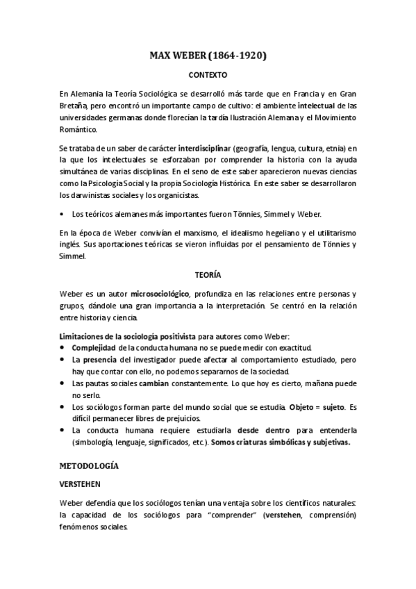 Miniatura del documento MAX-WEBER.pdf