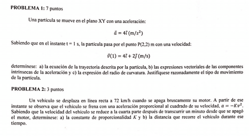 Miniatura del documento cinematica.pdf
