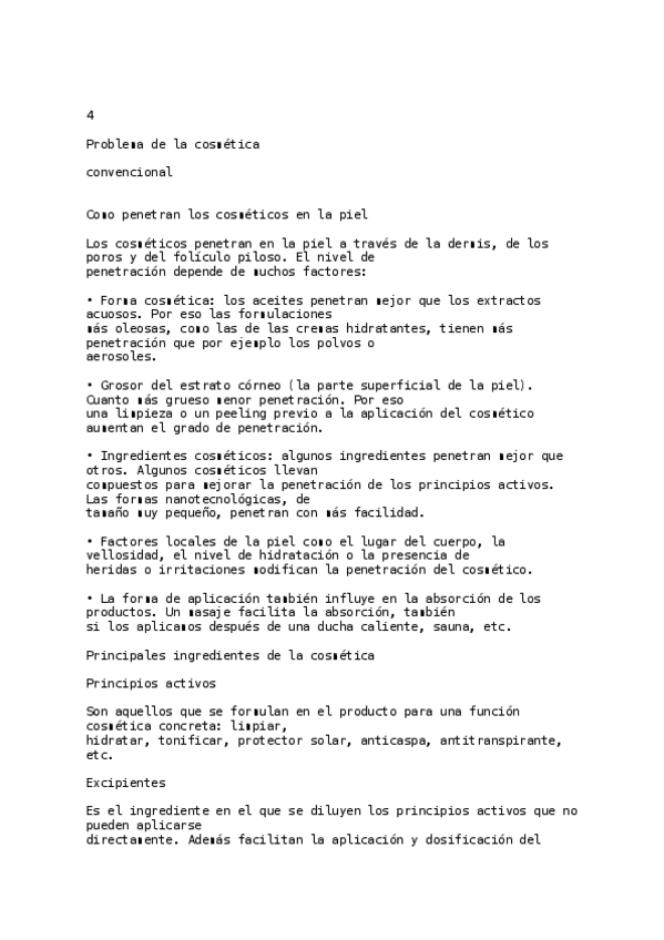 Miniatura del documento toxicos-en-cosmetica.pdf