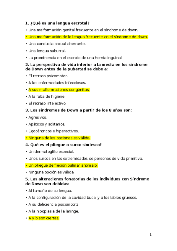 Miniatura del documento EXAMEN-FINAL.docx