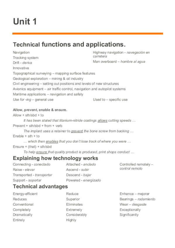 Miniatura del documento Unit-1-2-and-3.pdf