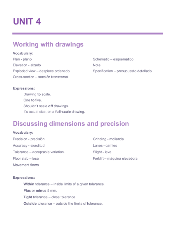 Miniatura del documento Unit-4-5-and-6.pdf