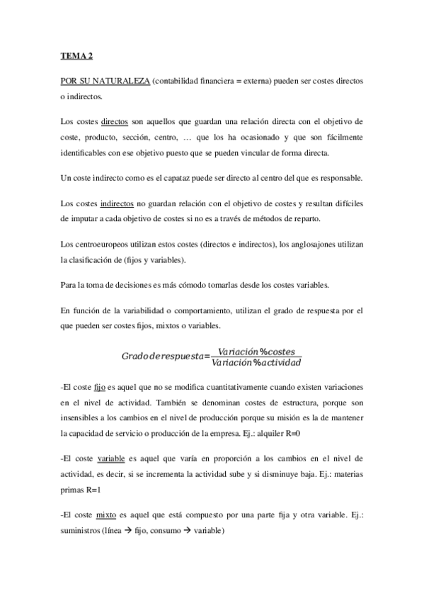 Miniatura del documento Teoria-primer-cuatri.docx