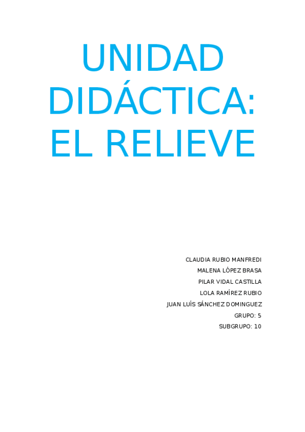 Miniatura del documento UNIDAD-DIDACTICA.docx