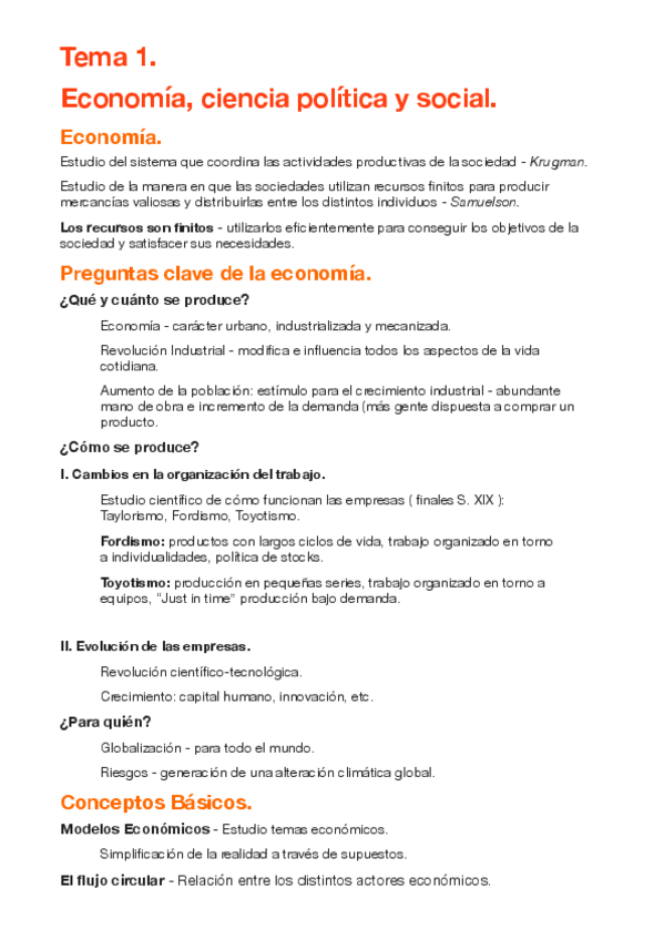 Miniatura del documento 1-2-y-3-economia-.pdf