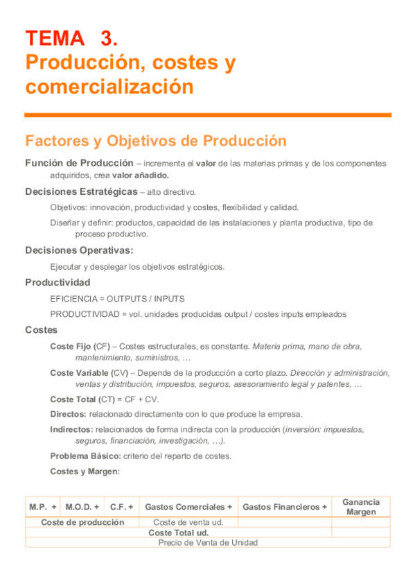 Miniatura del documento Eco-EMPRESA-3-resumen.pdf