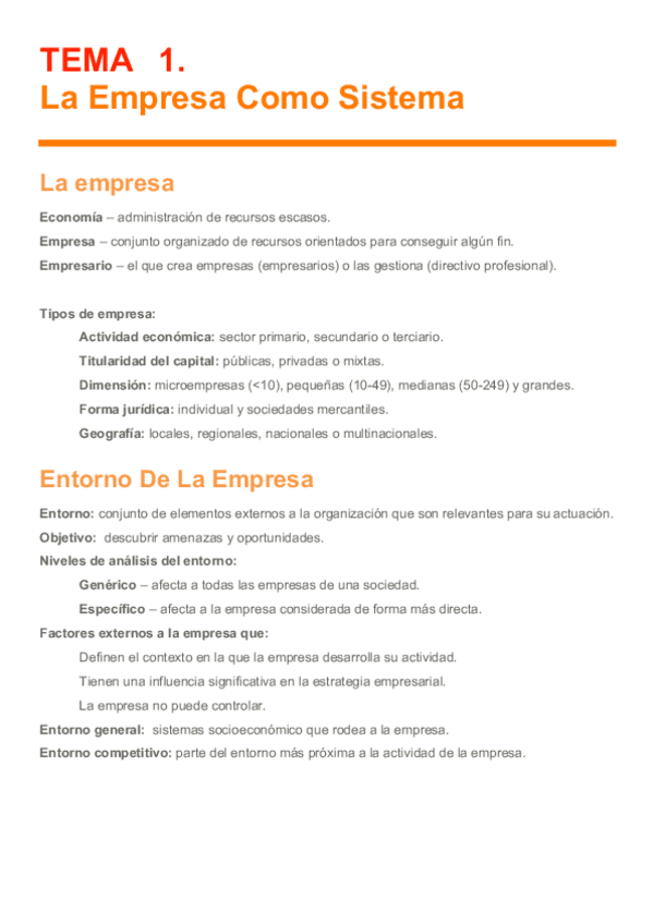 Miniatura del documento Eco-EMPRESA-1-resumen.pdf