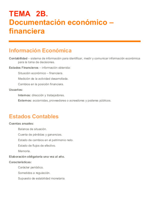 Miniatura del documento Eco-EMPRESA-2B-resumen.pdf