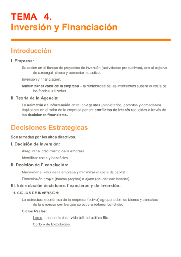 Miniatura del documento Eco-EMPRESA-4-resumen.pdf