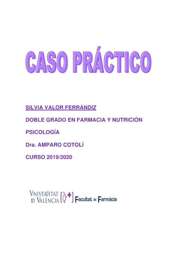 Miniatura del documento caso-pepe-bueno.pdf